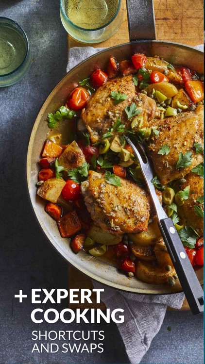 EatingWell Magazine