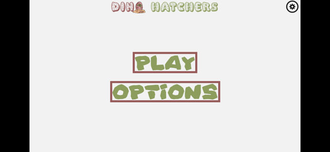 Dino Hatchers(圖2)-速報App