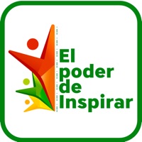 El poder de Inspirar pour PC