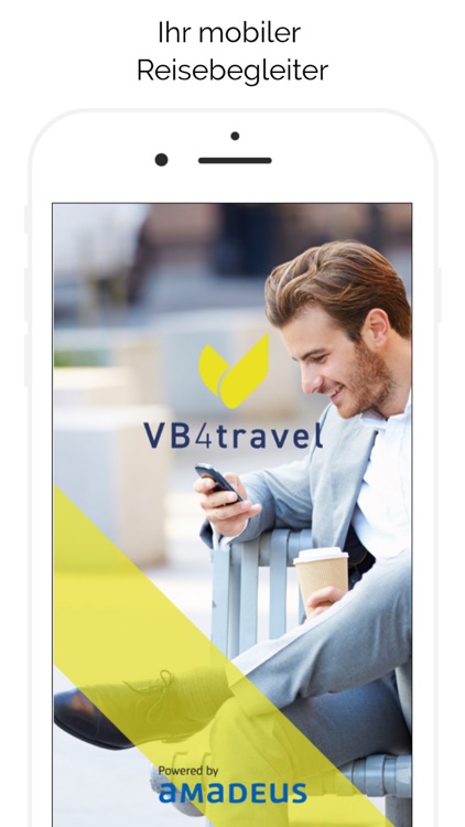 VB4travel