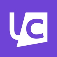 Leocare Assurance : auto, moto sur PC