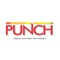 The PUNCH ePaper is a complete digital version of the print edition of The PUNCH, Saturday PUNCH and Sunday PUNCH, Nigeria's most widely read newspapers