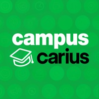 campus carius pour PC