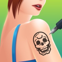 Idle Tattoo Studio pour PC