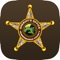 Sheriff Dave Wedding invites you to stay connected with the Vanderburgh County Sheriff’s Office with the VCSO app