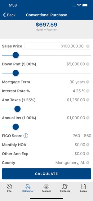 FM Lending(圖4)-速報App