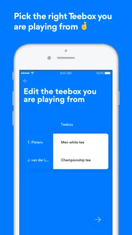 Game screenshot We Are Match Play - WAMP hack