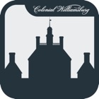 Top 24 Travel Apps Like Colonial Williamsburg Explorer - Best Alternatives