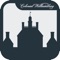 The official Colonial Williamsburg app