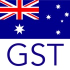 Aussie GST