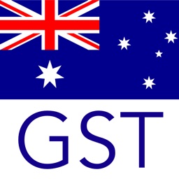 Aussie GST