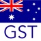 Aussie GST is an application designed for calculating Australian GST on your iPhone™ and iPod® touch