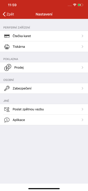 GČP mPOS(圖3)-速報App