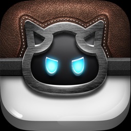 Battle Camp HD