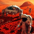 Top 36 Entertainment Apps Like Mars Mission Space Agency - Best Alternatives