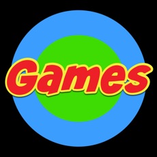 Activities of Coolmath Games