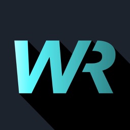 Weav Run Apple Watch App
