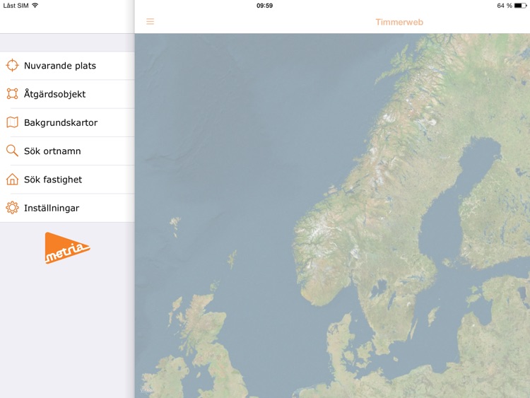 Timmerweb Standalone screenshot-4