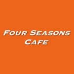 FOUR SEASONS CAFE（フォーシーズンズカフェ）