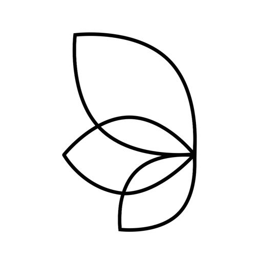 Belk
