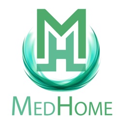 Med Home Nurse