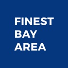 Top 25 Social Networking Apps Like Finest Bay Area - Best Alternatives