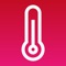 ### Only compatible with iPhone 6, iPhone 6 Plus, iPhone 6s, iPhone 6s Plus, iPad mini 4, iPad Air 2, iPad Pro ###