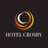 Hotel Crosby