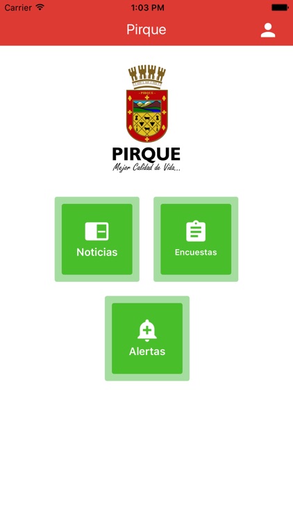 Pirque