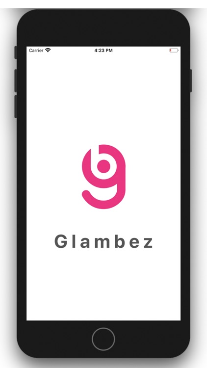 Glambez