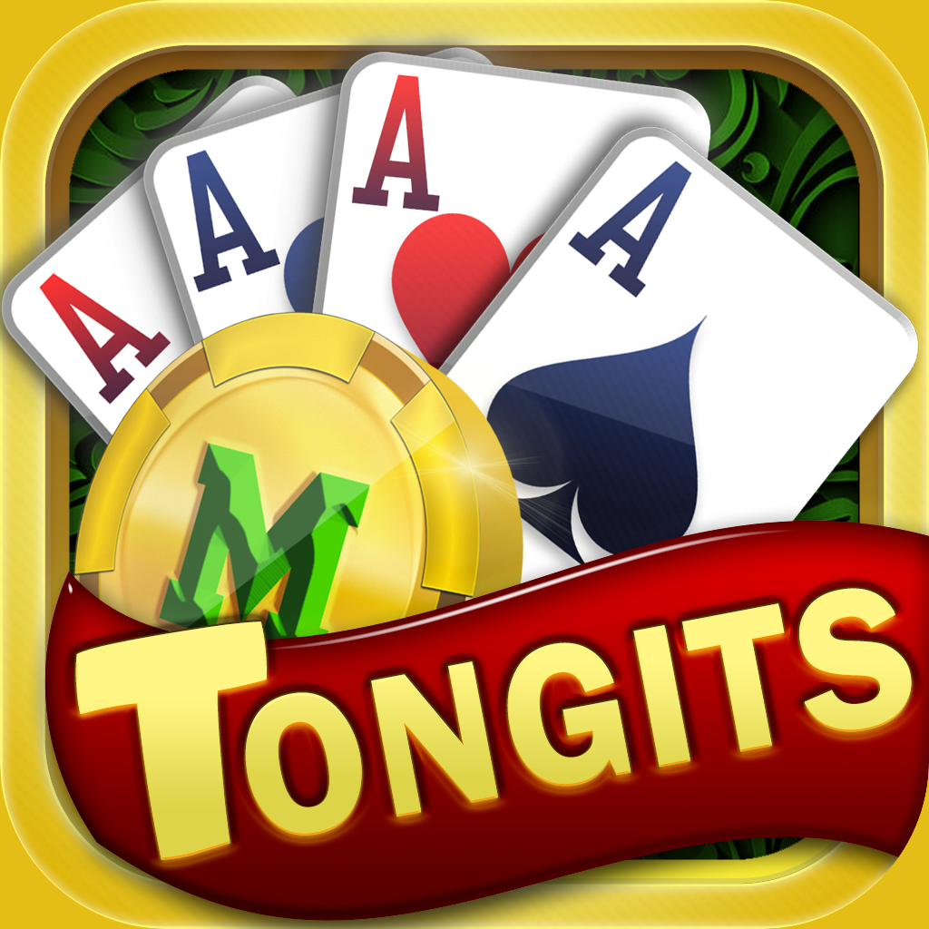 Get Tongits Plus for iOS, iPhone, iPad Aso Report