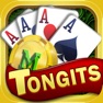 Get Tongits Plus for iOS, iPhone, iPad Aso Report