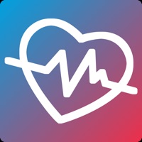 MyJourney pour PC