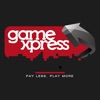 GameXpress