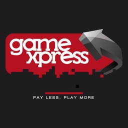 GameXpress