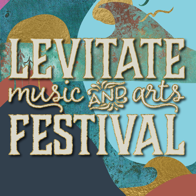Levitate Music & Arts Festival