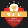 United Fantasy Club