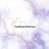TopBoardGames