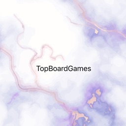 TopBoardGames