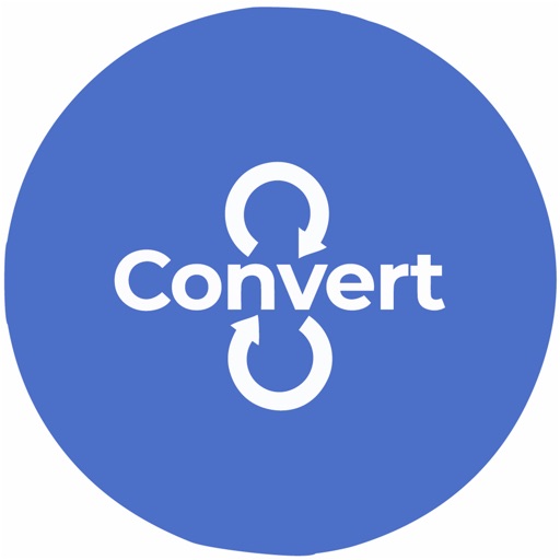 Convert8