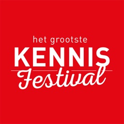 Het grootste kennisfestival NL