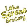 Lake Serene Grocery