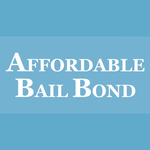 Affordable Bail Bonds