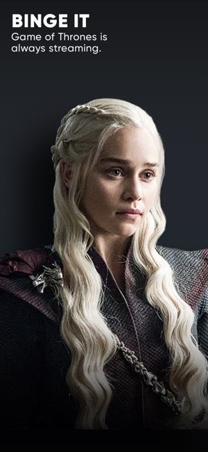 About A Girl Stream Deutsch