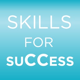 Skills for SuCCess