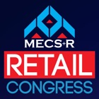 Top 30 Business Apps Like Retail Congress MENA - Best Alternatives