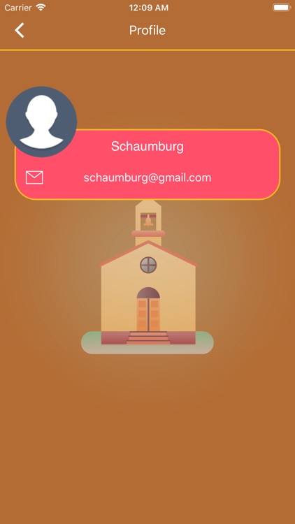 Schaumburg Churches screenshot-8