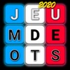 Jeu Mots Nouveaux Wordbit WoW