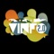 VINFO is here to help reach the clientele by just the click of the finger