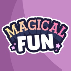 Activities of Magical Fun